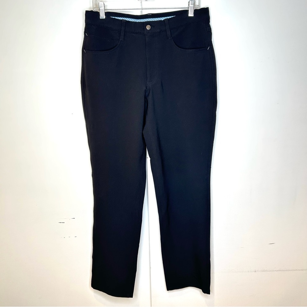 FootJoy FJ 5-Pocket Golf Pants